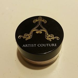 3/$30 New Artist Couture Highlighter in Illuminati